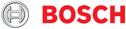 Bosch_logo